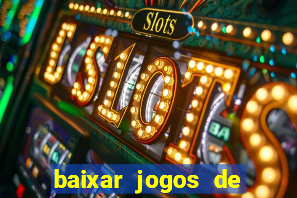 baixar jogos de ps2 torrent